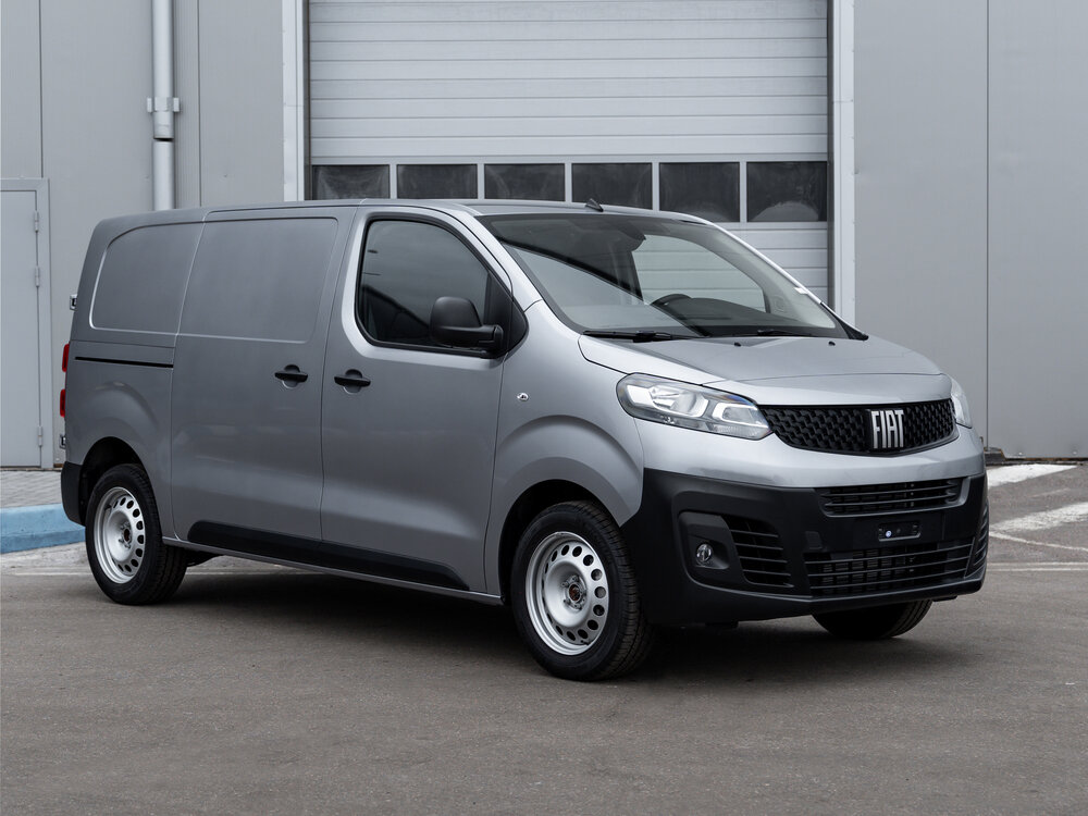 /images/pages/catalog/Fiat Scudo L2H1/Fiat_Scudo_L2H1_1.jpg